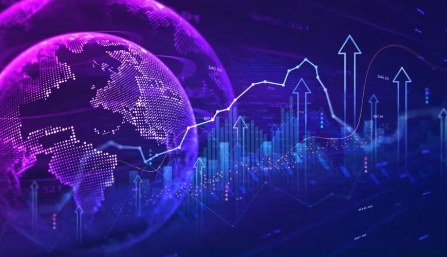 肃州区软件开发公司实践:开源软件助力政企国产化软件定制高效合规