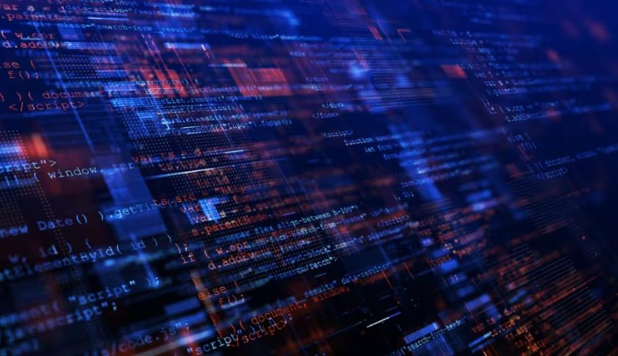 解锁JavaScript全场景价值:肃州区软件开发的多元应用深度解析