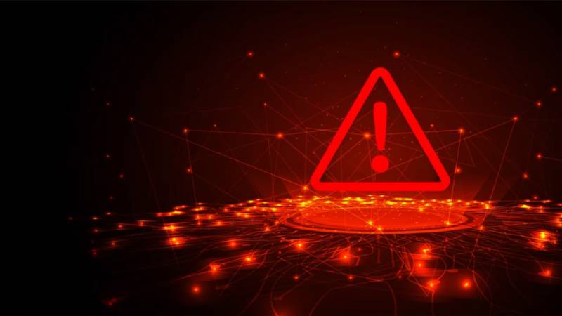 肃州区软件开发:PHP在国产化软件定制浪潮中的发展趋势探析