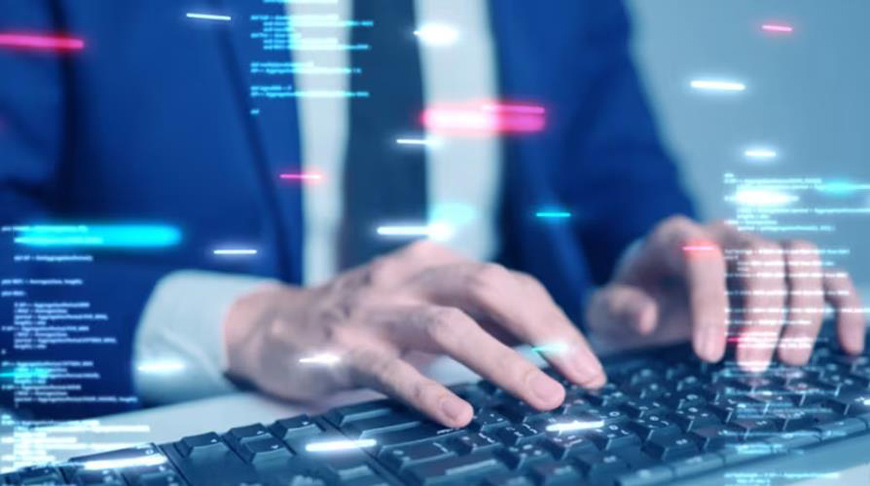 精准适配!肃州区电子制造ERP系统开发,赋能电子企业抢占智造高地