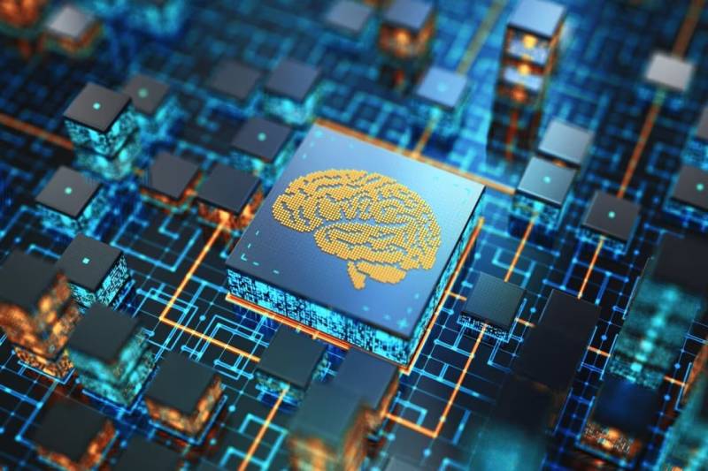 肃州区中小企业ERP系统：精准规划项目团队规模的秘诀
