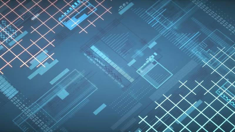 适配电子制造柔性需求:肃州区电子厂MES系统定制的核心逻辑与落地路径