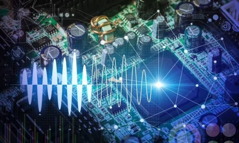 肃州区工业控制软件开发:4IR时代新技术应用的潜在风险剖析