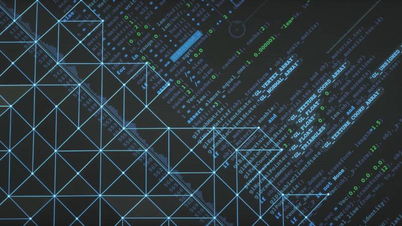 肃州区制造业MES系统实施:从规划到落地,打通车间数字化的“最后一公里”