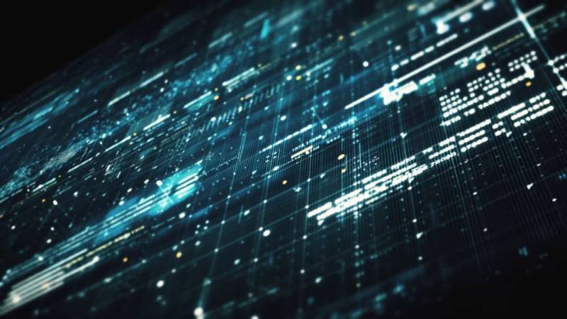 肃州区软件开发公司揭秘RubyonRails,赋能全球顶尖网络应用的幕后力量