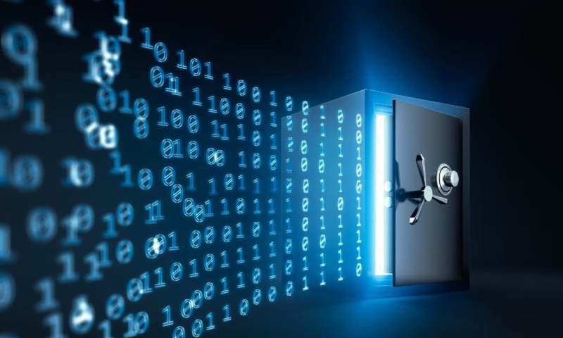 肃州区软件定制新篇:Python领航,精准契合个性化需求