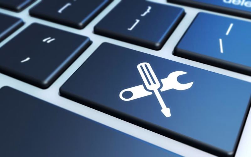 肃州区软件开发深度剖析PHP与Symfony,赋能Drupal开发新势能