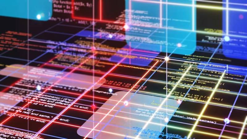 肃州区工业软件定制:破解企业数字化转型痛点的核心路径