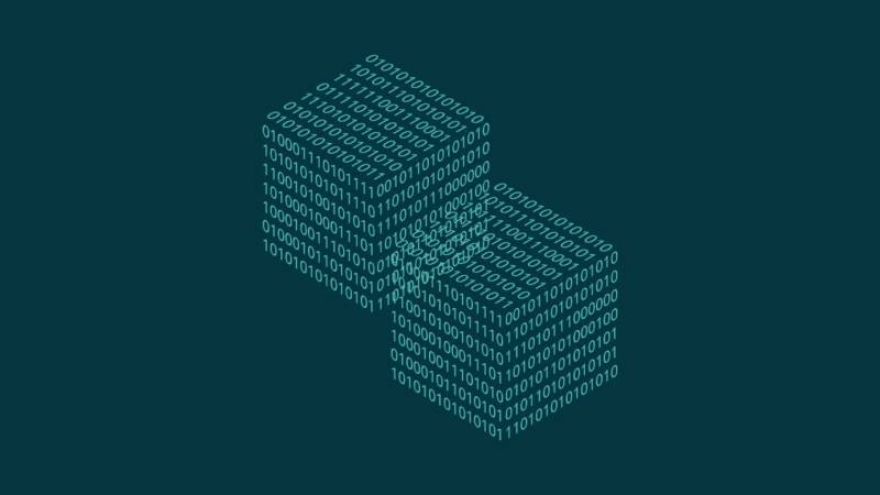 肃州区工业软件定制:破解制造企业智能化转型的核心密码