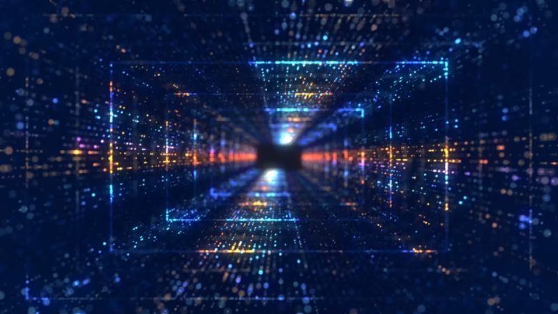 肃州区软件开发公司领航:京上云科技赋能工业软件定制新征程