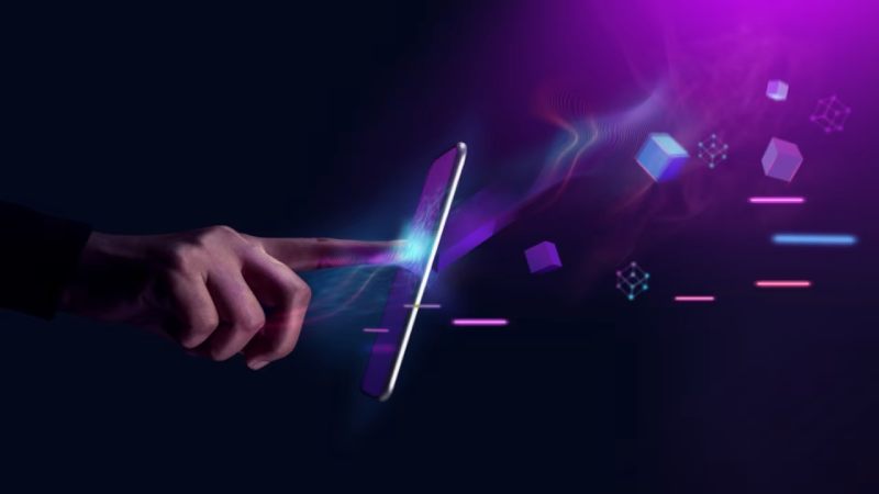 SCADA系统开发新高度:京上云科技引领肃州区工业监控智能化变革