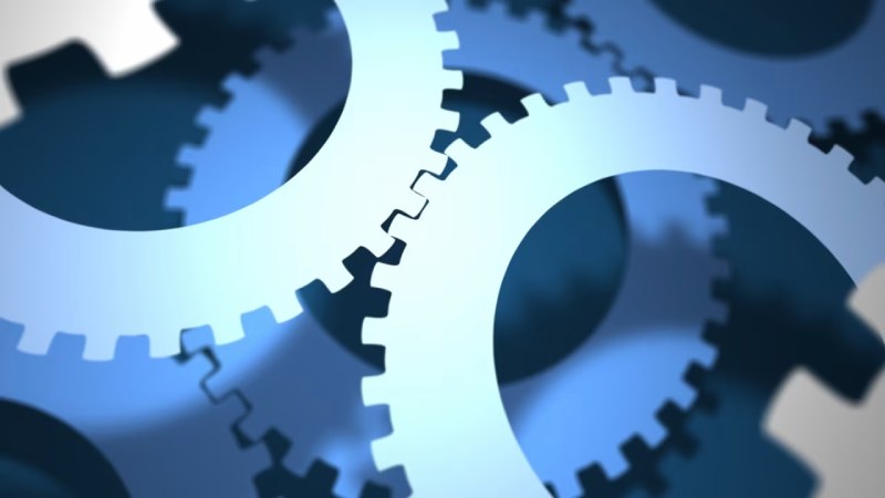 肃州区软件开发新势力:京上云科技以MES系统开发重塑工业智造格局