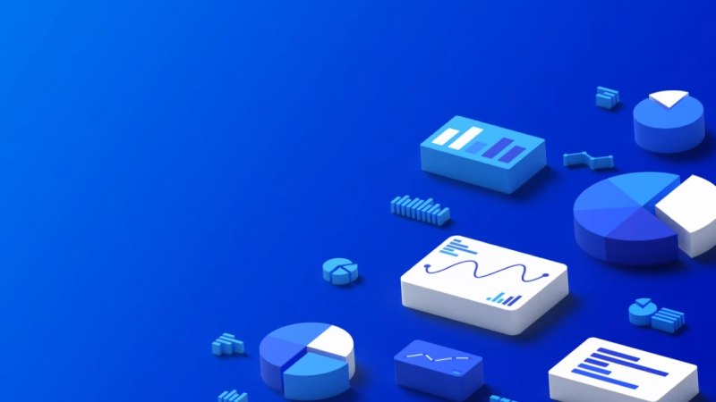 ERP系统开发新思路:京上云科技助力肃州区企业解锁高效管理密码