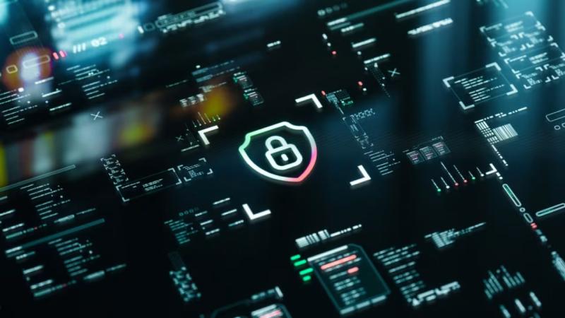 肃州区ERP系统开发:重构管理模式,助力企业精细化运营