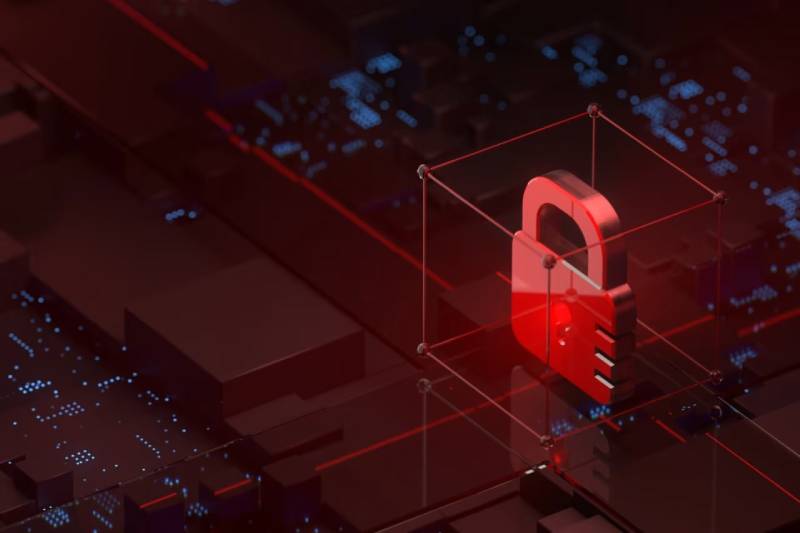 信创浪潮下的协同进阶:肃州区软件开发公司助力ERP与多系统信创适配