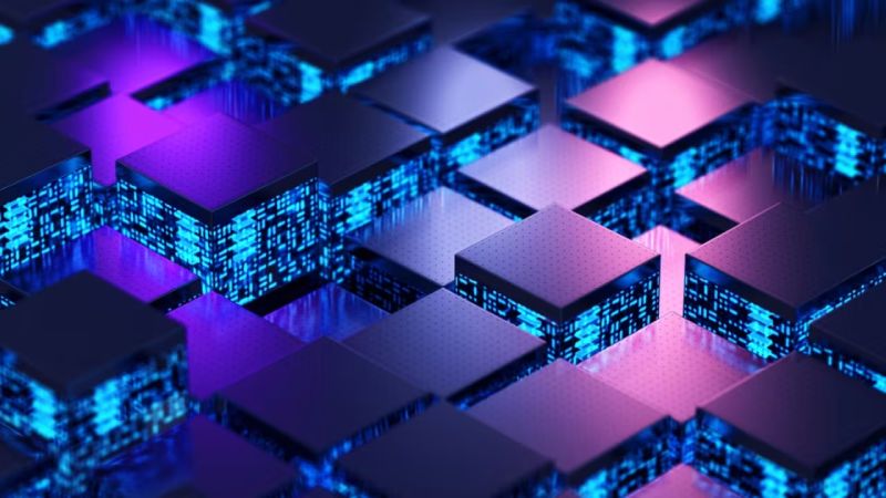 信创国产化驱动PDM升级,肃州区软件开发公司赋能研发创新