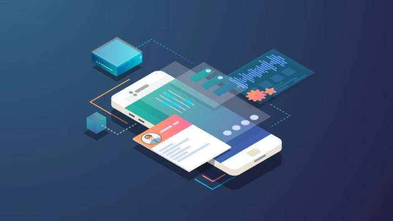 PDM系统信创兼容,肃州区软件开发公司赋能产品数据全生命周期管理