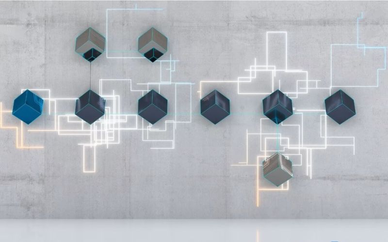 信创改造实战:肃州区软件开发公司破解企业多系统信创融合难题