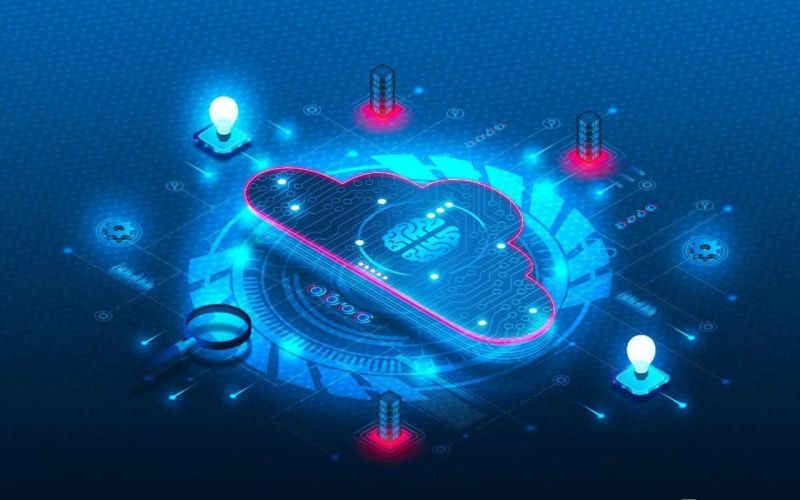 信创产业担当:肃州区软件开发公司助力西南区域信创国产化加速