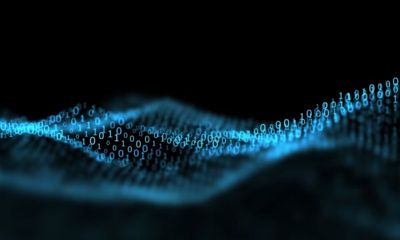 PDM系统信创兼容:肃州区软件开发公司赋能研发数据安全可控