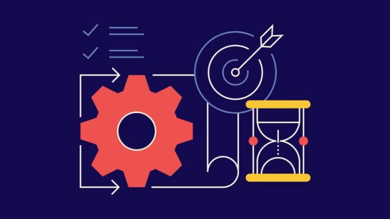数字创造者:深入了解领先的肃州区软件开发公司