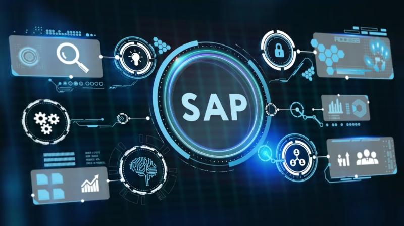 AI-Driven DevOps:肃州区软件开发公司自动化部署与运维中枢